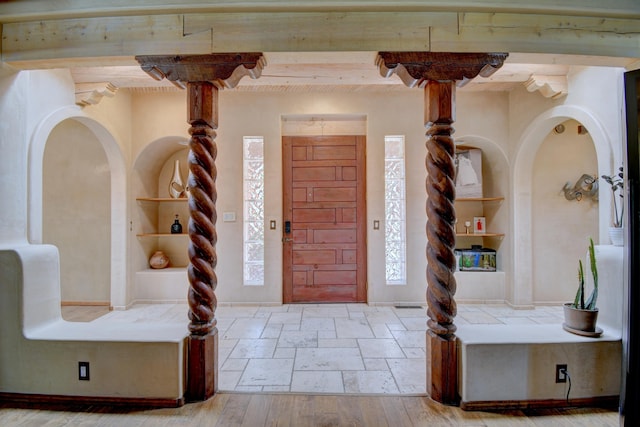 1635 Tierra Del Rio NW, Albuquerque, NM 87107 - photo 3