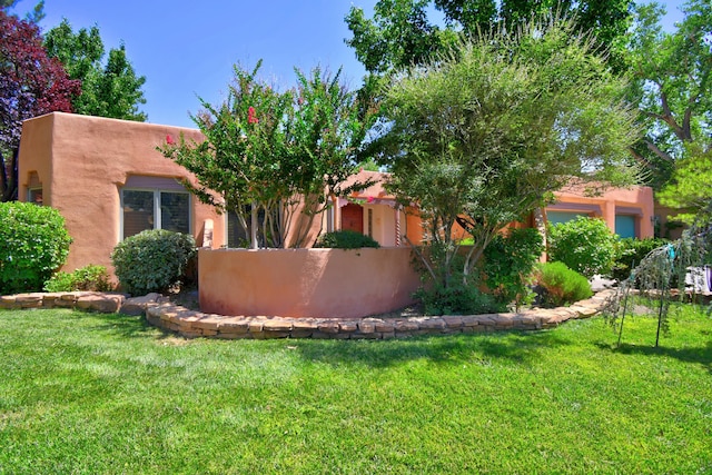1635 Tierra Del Rio NW, Albuquerque, NM 87107 - photo 2