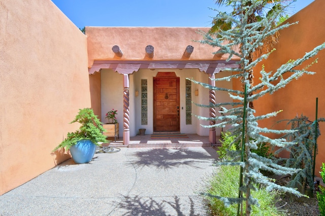 1635 Tierra Del Rio NW, Albuquerque, NM 87107 - photo 1