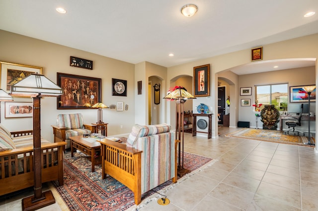 2340 Bates Well Ln NW, Albuquerque, NM 87120 - photo 8
