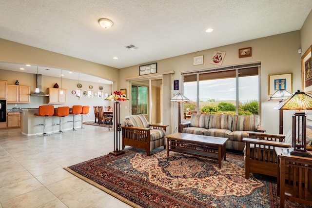 2340 Bates Well Ln NW, Albuquerque, NM 87120 - photo 7