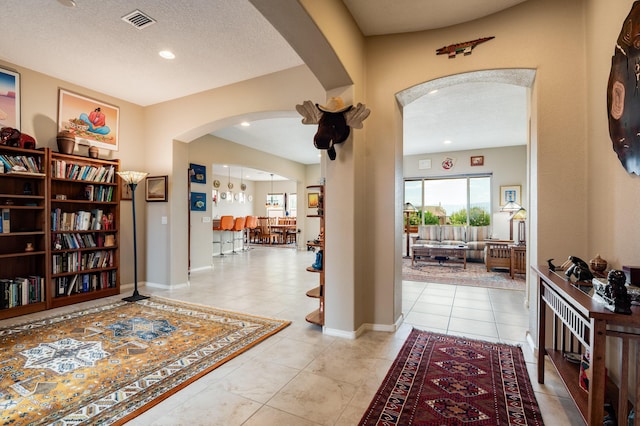 2340 Bates Well Ln NW, Albuquerque, NM 87120 - photo 6