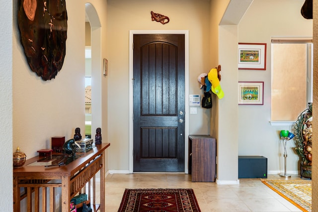 2340 Bates Well Ln NW, Albuquerque, NM 87120 - photo 5