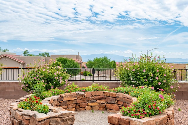 2340 Bates Well Ln NW, Albuquerque, NM 87120 - photo 4