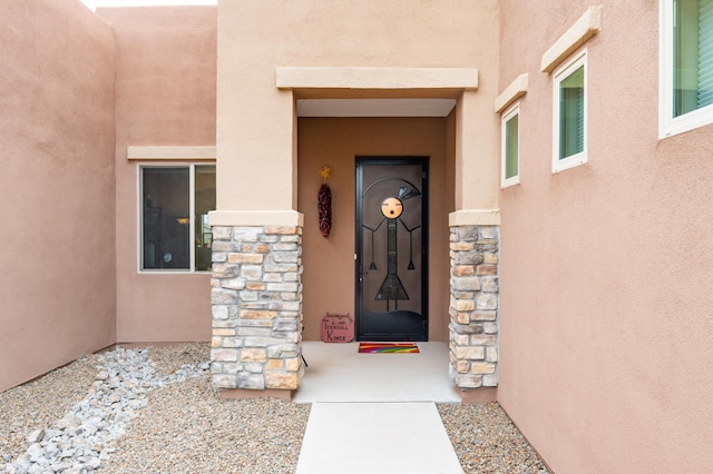 2340 Bates Well Ln NW, Albuquerque, NM 87120 - photo 2