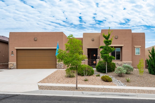 2340 Bates Well Ln NW, Albuquerque, NM 87120 - photo 1