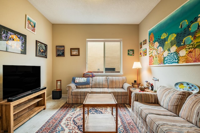 2340 Bates Well Ln NW, Albuquerque, NM 87120 - photo 27