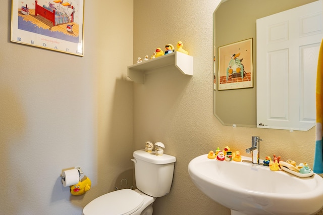 2340 Bates Well Ln NW, Albuquerque, NM 87120 - photo 26