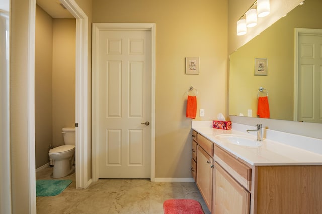 2340 Bates Well Ln NW, Albuquerque, NM 87120 - photo 25