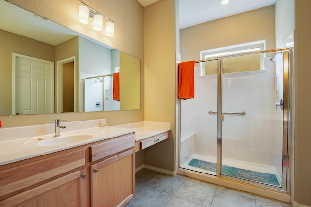 2340 Bates Well Ln NW, Albuquerque, NM 87120 - photo 24