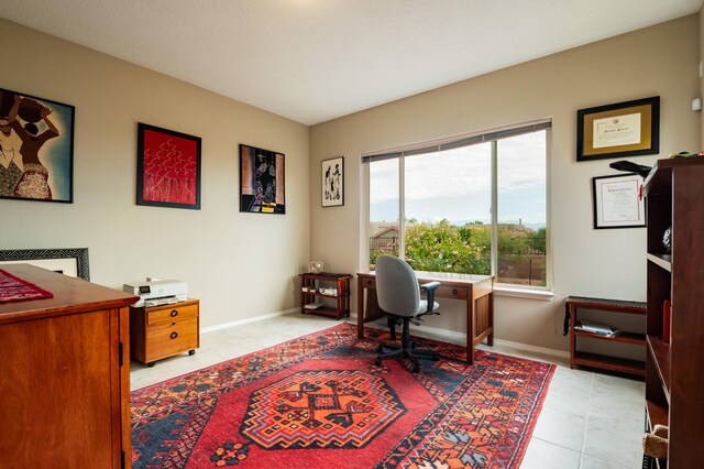 2340 Bates Well Ln NW, Albuquerque, NM 87120 - photo 23