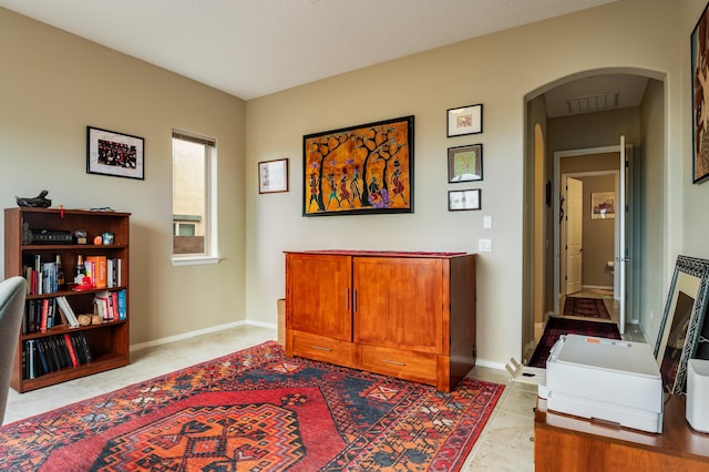 2340 Bates Well Ln NW, Albuquerque, NM 87120 - photo 22