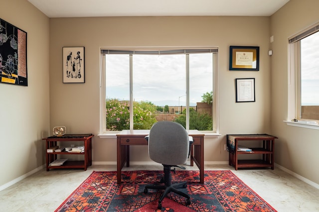 2340 Bates Well Ln NW, Albuquerque, NM 87120 - photo 21