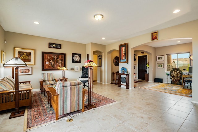 2340 Bates Well Ln NW, Albuquerque, NM 87120 - photo 20