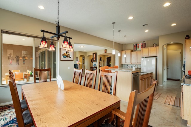 2340 Bates Well Ln NW, Albuquerque, NM 87120 - photo 18