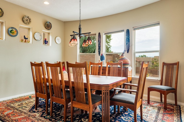 2340 Bates Well Ln NW, Albuquerque, NM 87120 - photo 17
