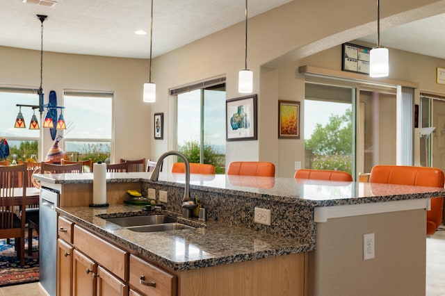 2340 Bates Well Ln NW, Albuquerque, NM 87120 - photo 16