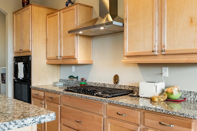 2340 Bates Well Ln NW, Albuquerque, NM 87120 - photo 15