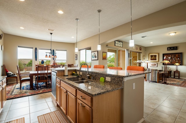 2340 Bates Well Ln NW, Albuquerque, NM 87120 - photo 14