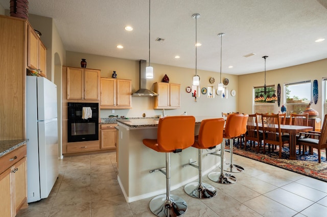 2340 Bates Well Ln NW, Albuquerque, NM 87120 - photo 13