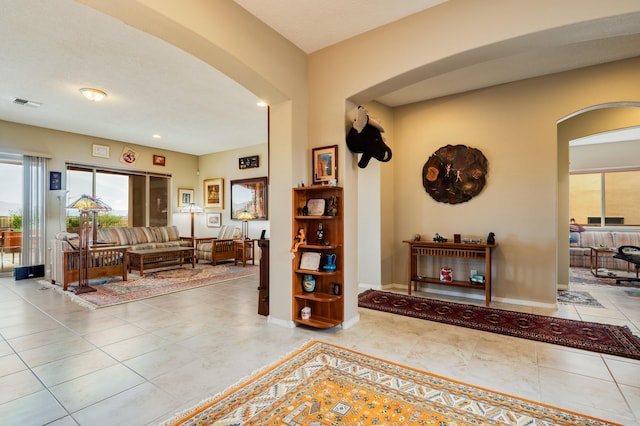 2340 Bates Well Ln NW, Albuquerque, NM 87120 - photo 12