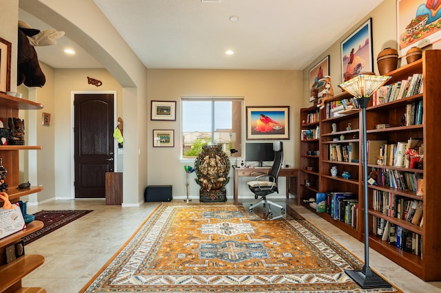 2340 Bates Well Ln NW, Albuquerque, NM 87120 - photo 11