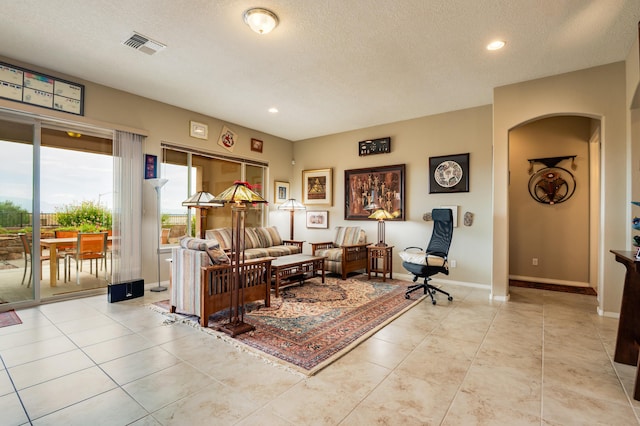 2340 Bates Well Ln NW, Albuquerque, NM 87120 - photo 10