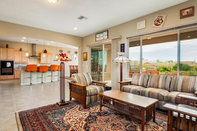 2340 Bates Well Ln NW, Albuquerque, NM 87120 - photo 9