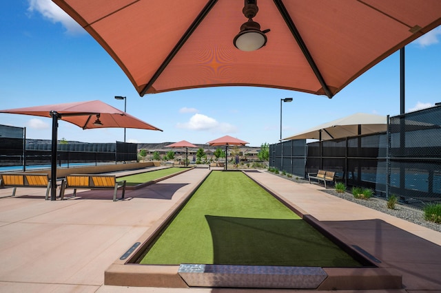 2340 Bates Well Ln NW, Albuquerque, NM 87120 - photo 50