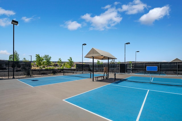 2340 Bates Well Ln NW, Albuquerque, NM 87120 - photo 49