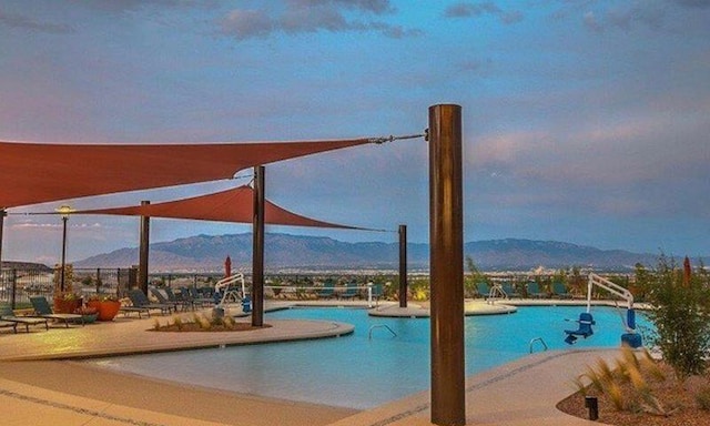 2340 Bates Well Ln NW, Albuquerque, NM 87120 - photo 45