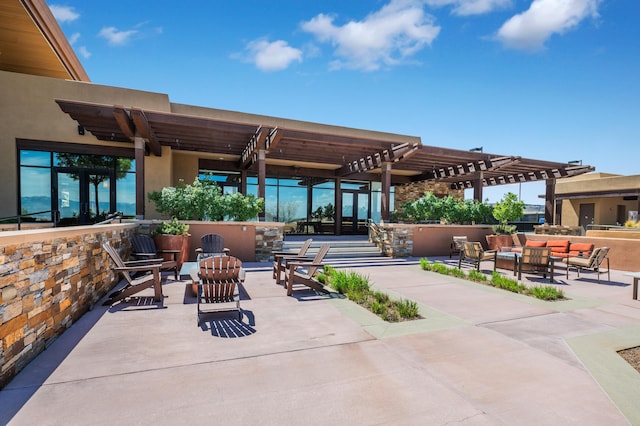 2340 Bates Well Ln NW, Albuquerque, NM 87120 - photo 44