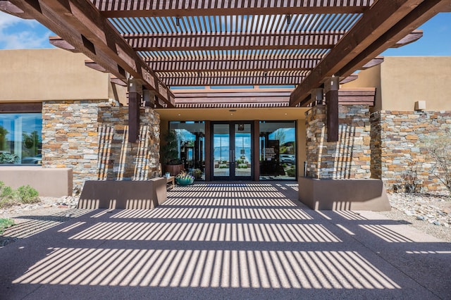 2340 Bates Well Ln NW, Albuquerque, NM 87120 - photo 34
