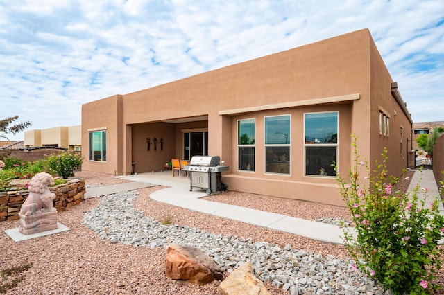 2340 Bates Well Ln NW, Albuquerque, NM 87120 - photo 33