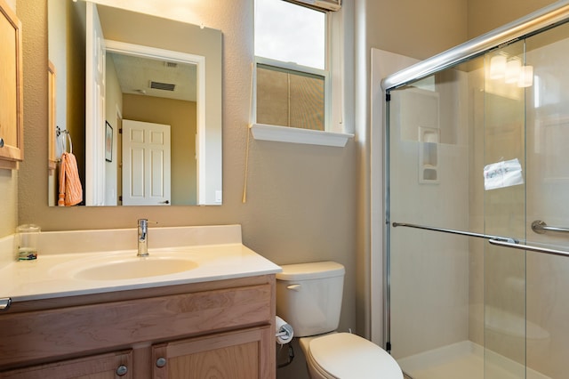 2340 Bates Well Ln NW, Albuquerque, NM 87120 - photo 32