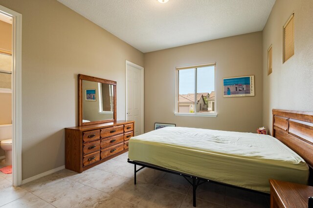 2340 Bates Well Ln NW, Albuquerque, NM 87120 - photo 31