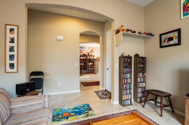 2340 Bates Well Ln NW, Albuquerque, NM 87120 - photo 29