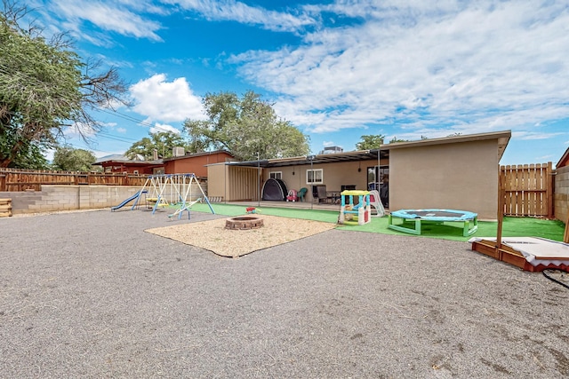 1017 Muriel St NE, Albuquerque, NM 87112 - photo 29
