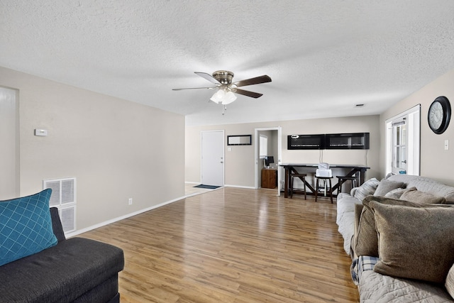1017 Muriel St NE, Albuquerque, NM 87112 - photo 7