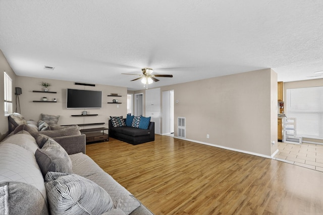 1017 Muriel St NE, Albuquerque, NM 87112 - photo 6