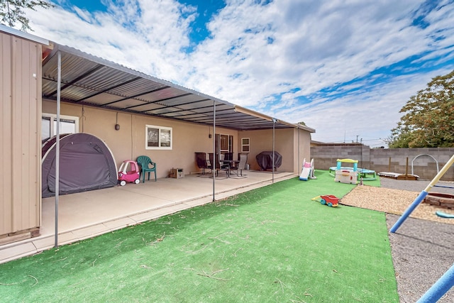 1017 Muriel St NE, Albuquerque, NM 87112 - photo 27