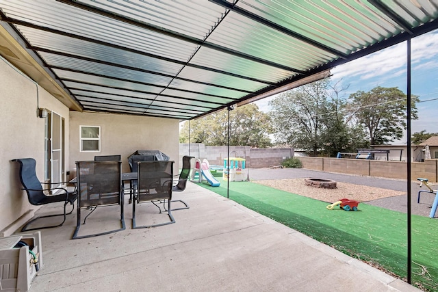 1017 Muriel St NE, Albuquerque, NM 87112 - photo 26
