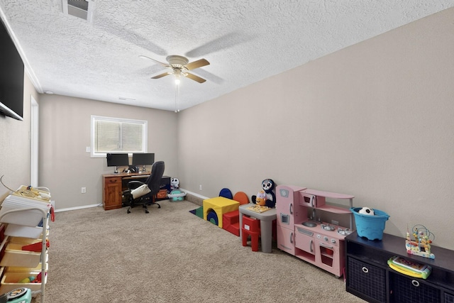 1017 Muriel St NE, Albuquerque, NM 87112 - photo 25