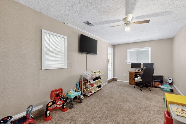 1017 Muriel St NE, Albuquerque, NM 87112 - photo 24