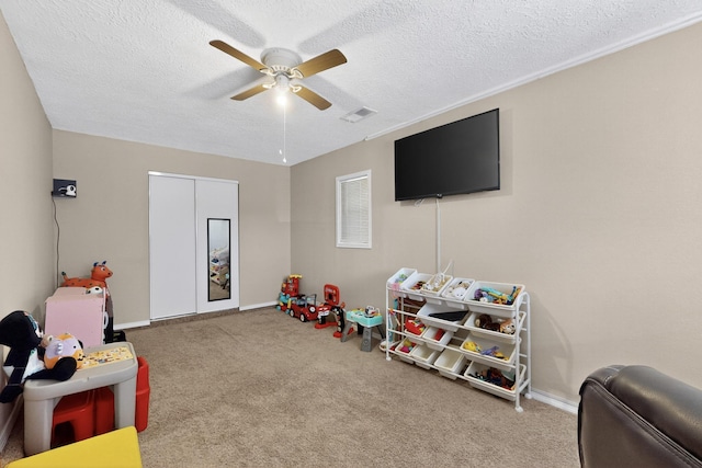 1017 Muriel St NE, Albuquerque, NM 87112 - photo 23