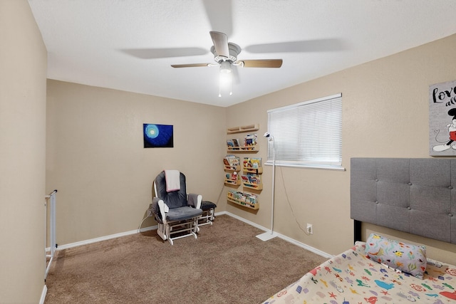 1017 Muriel St NE, Albuquerque, NM 87112 - photo 22