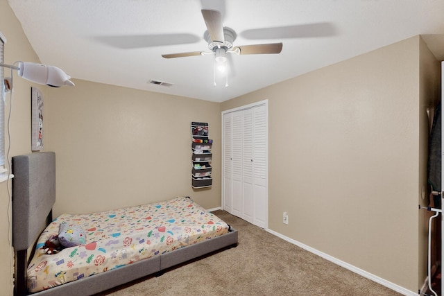 1017 Muriel St NE, Albuquerque, NM 87112 - photo 21