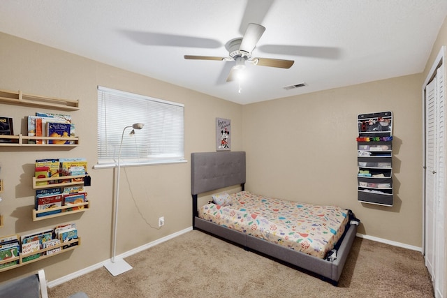 1017 Muriel St NE, Albuquerque, NM 87112 - photo 20