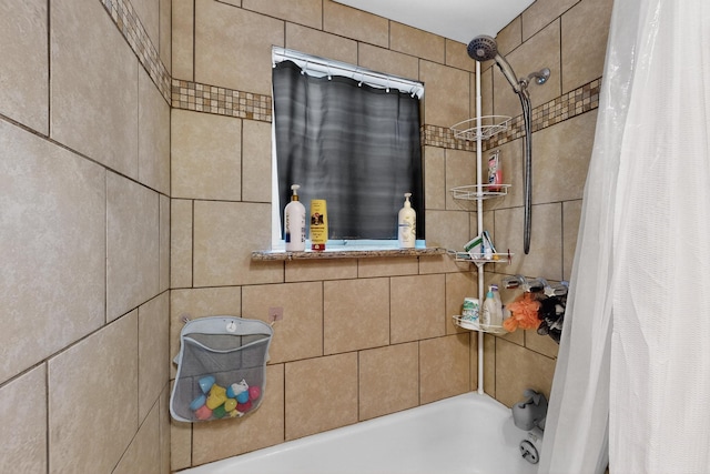 1017 Muriel St NE, Albuquerque, NM 87112 - photo 19