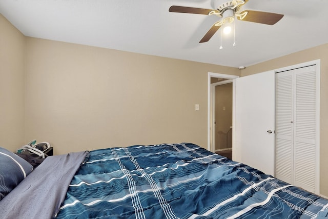 1017 Muriel St NE, Albuquerque, NM 87112 - photo 17